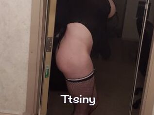 Ttsiny
