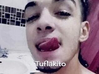 Tuflakito