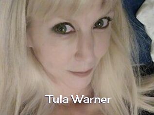 Tula_Warner
