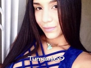 Tumami69 Click here to exit