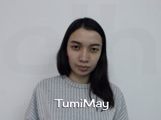 TumiMay