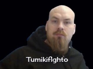 Tumikifighto