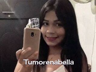 Tumorenabella