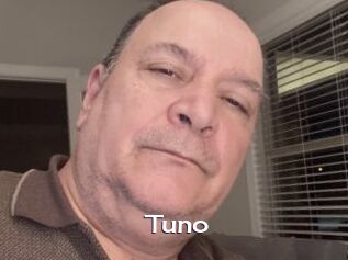 Tuno