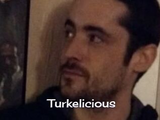 Turkelicious
