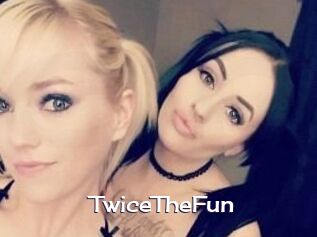 Twice_The_Fun