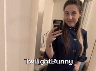 TwilightBunny