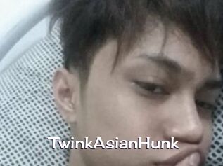 TwinkAsianHunk