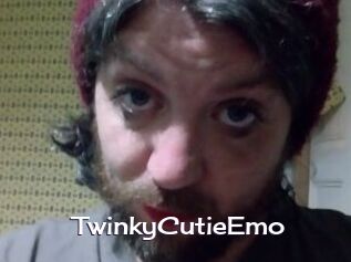 TwinkyCutieEmo