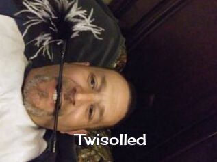Twisolled
