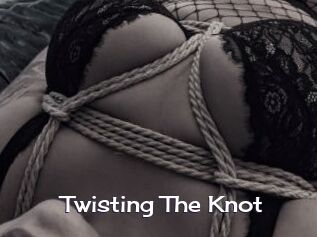 Twisting_The_Knot