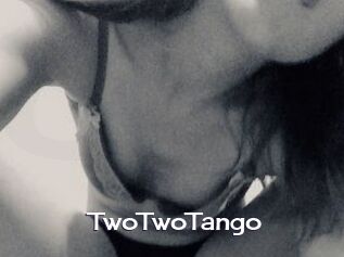 TwoTwoTango