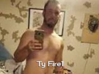 Ty_Fire1