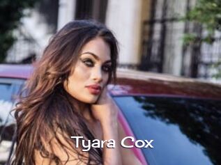Tyara_Cox