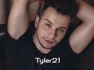 Tyler21