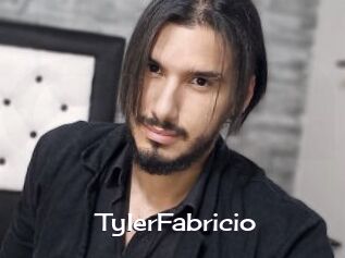 TylerFabricio