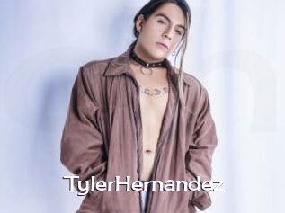TylerHernandez