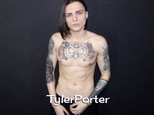 TylerPorter