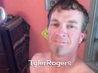 Tyler_Rogers