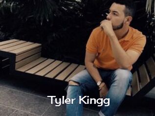 Tyler_Kingg