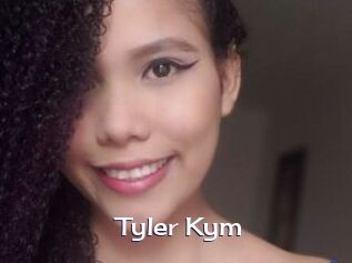 Tyler_Kym