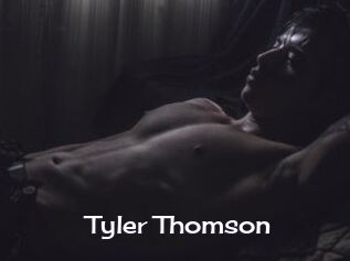 Tyler_Thomson