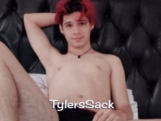 TylersSack