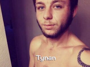 Tynan