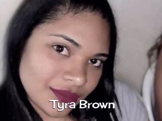 Tyra_Brown