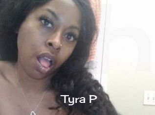 Tyra_P
