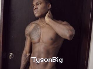 TysonBig