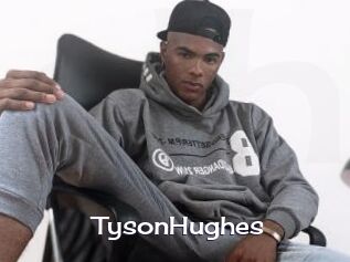 TysonHughes