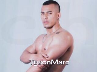 TysonMarc