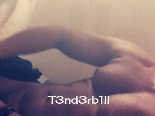 T3nd3rb1ll