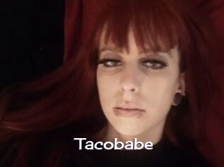 Tacobabe