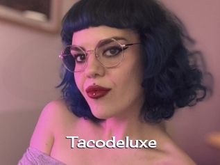 Tacodeluxe