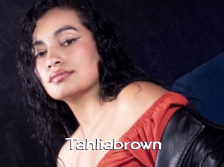 tahliabrown Click here to exit