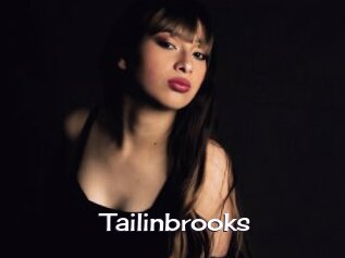 Tailinbrooks
