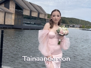 tainaanderson Click here to exit