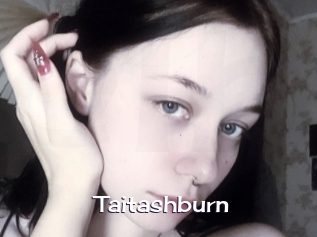 Taitashburn