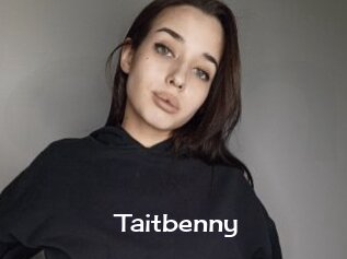 Taitbenny