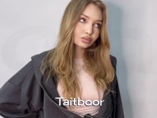 Taitboor