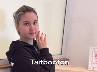 Taitbooton