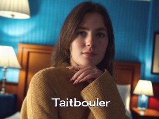 Taitbouler