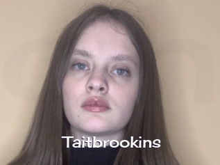 Taitbrookins