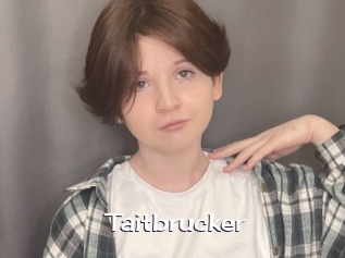 Taitbrucker
