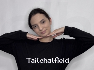Taitchatfield
