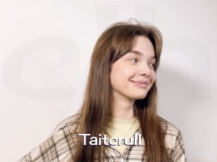 Taitcrull
