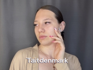 Taitdenmark