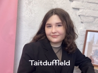Taitduffield